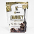 Proteína Whey Gold Nutrition 2lb (907g) Doy Pack