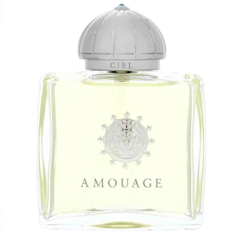 Amouage - Ciel Pour Femme