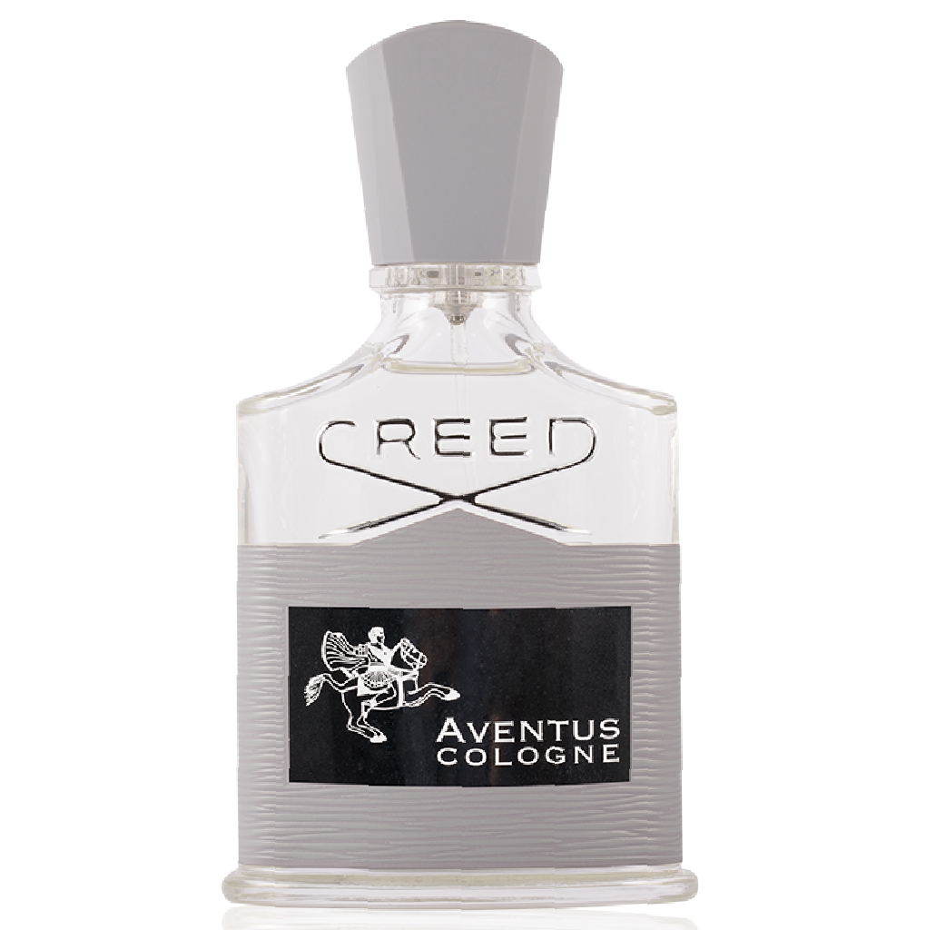 Creed Aventus Cologne The King of Decants