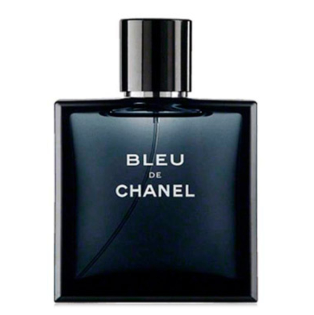 Chanel - Bleu de Chanel EDT