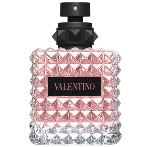 Valentino - Valentino Donna Born In Roma