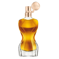 Jean Paul Gaultier - Classique Essence de Parfum