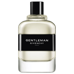 Givenchy - Gentleman (2017) EDT