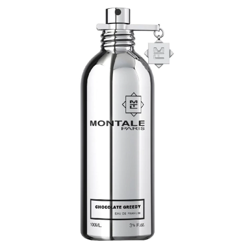 Montale - Chocolate Greedy