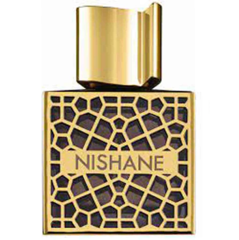 Nishane - Nefs
