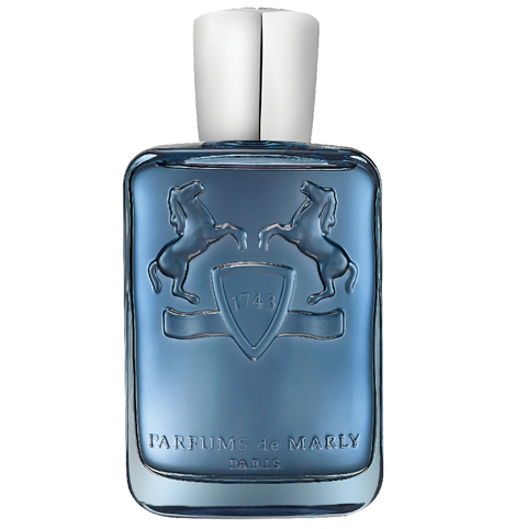 Parfums De Marly Akaster The King Of Decants