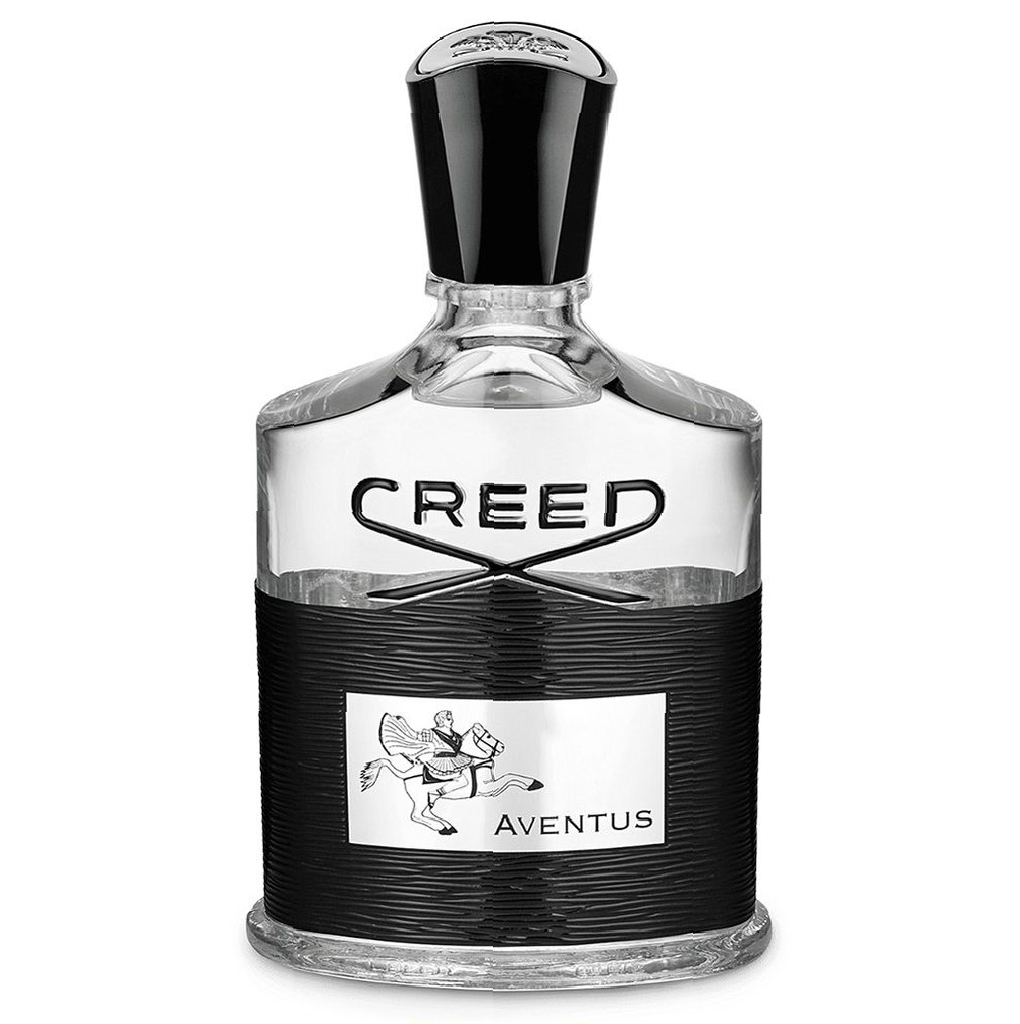 Creed Aventus (Batch A4220K01 2020)