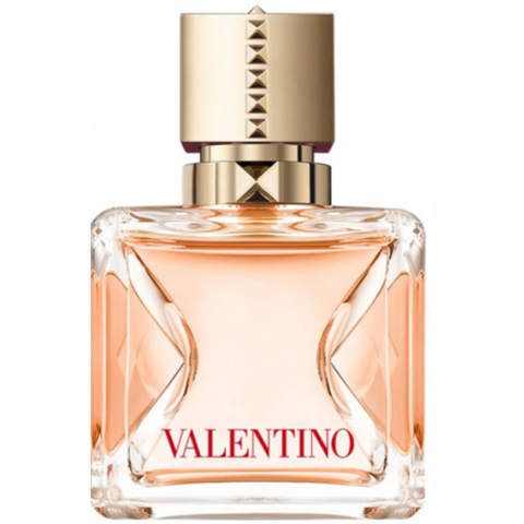 Valentino - Voce Viva Intensa