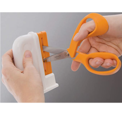Fiskars Afilador de Tijeras en internet