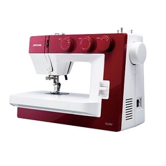 Janome 1522RD