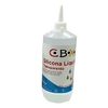 Silicona CBX en internet