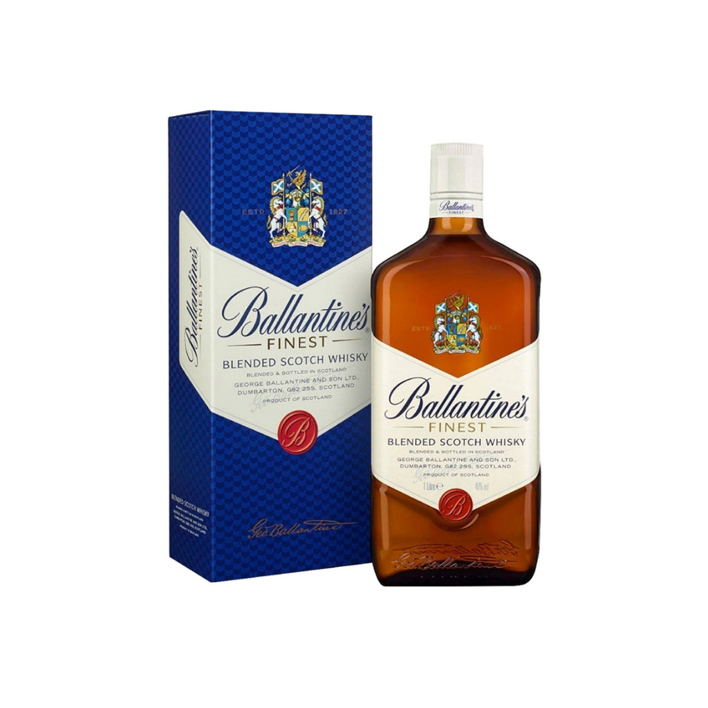 pics Wisky Ballantines Png ars