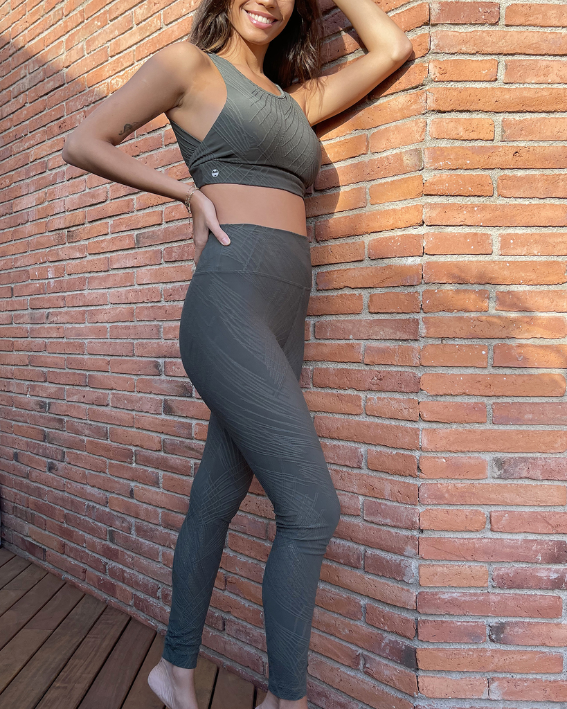 внимателен Що се отнася до хората Хуманистична legging militar роден  часовник телескоп