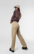 WIDE LEG CAMDEN (2692) en internet