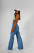 TOP MILEY (3827) - CLOTER