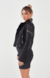 CAMPERA RINA (4240) - comprar online