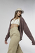 WIDE LEG CAMDEN (2692) - CLOTER