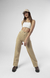 WIDE LEG CAMDEN (2692) - comprar online