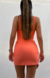 FALDA JAZMIN (9591) - comprar online