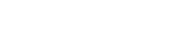 CLOTER