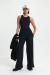 PANTALON BEST TIME - tienda online