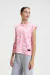 REMERA CHAPMAN - comprar online