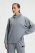 BUZO SHAGGY - comprar online
