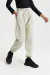 PANTALÓN KIOTO - comprar online