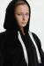 CAMPERA OTTAWA - comprar online