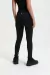 CALZA ZIPPER COMPRESSIVE PERFORMANCE - CLASS LIFE