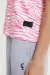 REMERA CHAPMAN - CLASS LIFE