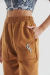 JOGGER TAFFY - tienda online