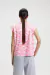 REMERA CHAPMAN - tienda online