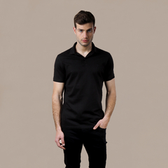 POLO POMAR - La Dolfina Polo Lifestyle