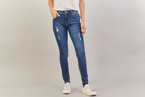 Comprar Jeans en La Dolfina Polo Lifestyle | Filtrado por Productos  Destacados