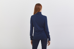 SWEATER SIMONE - La Dolfina Polo Lifestyle