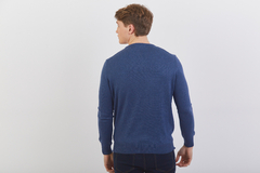 SWEATER MARINO en internet