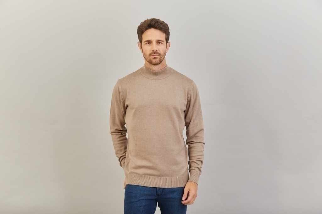CAMISA HOMBRE,LA DOLFINA