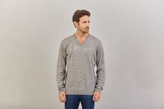 SWEATER GEORGE 2022 - La Dolfina Polo Lifestyle