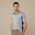 Imagen de Polo Asmara