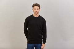 Sweater hombre henry 2022