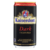 KAISERDOM LATON 1L OSCURA - comprar online