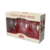 REGALERIA STELLA ARTOIS x 3 COPAS - comprar online