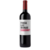 FINCA LAS MORAS CABERNET