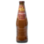 CUSQUEÑA PORRON RED LAGER