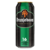 ORANJEBOOM 16% MEGA STRONG