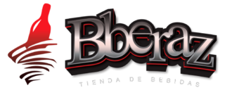 BBERAZ - Tienda de Bebidas