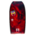 Magik Bodyboard - Apocalypse Profissional Importado 1 Stringer - loja online