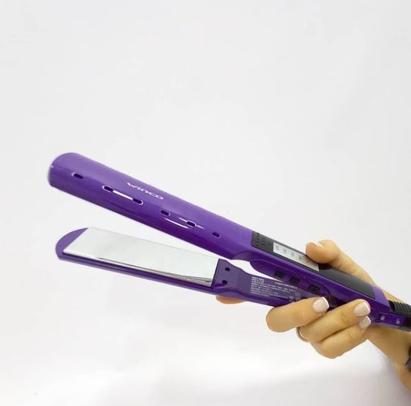 Lady Winco Planchita Outlet Store, UP TO 62% OFF | www.pcyredes.com