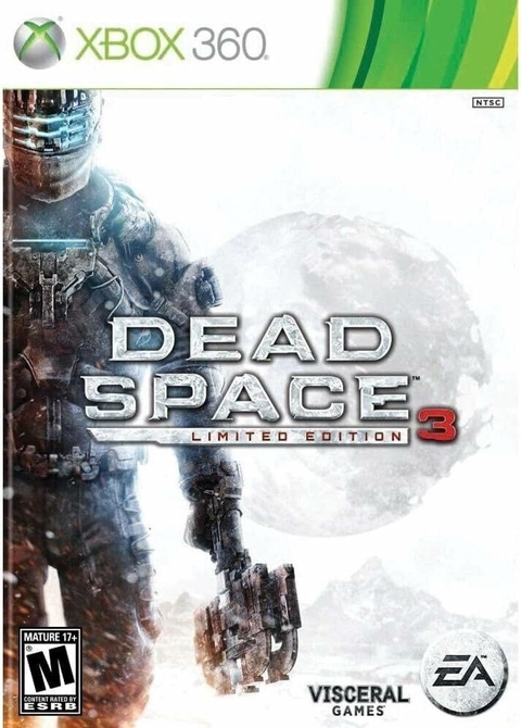 Comprar Spec Ops: The Line - Ps3 Mídia Digital - R$19,90 - Ato Games - Os Melhores  Jogos com o Melhor Preço